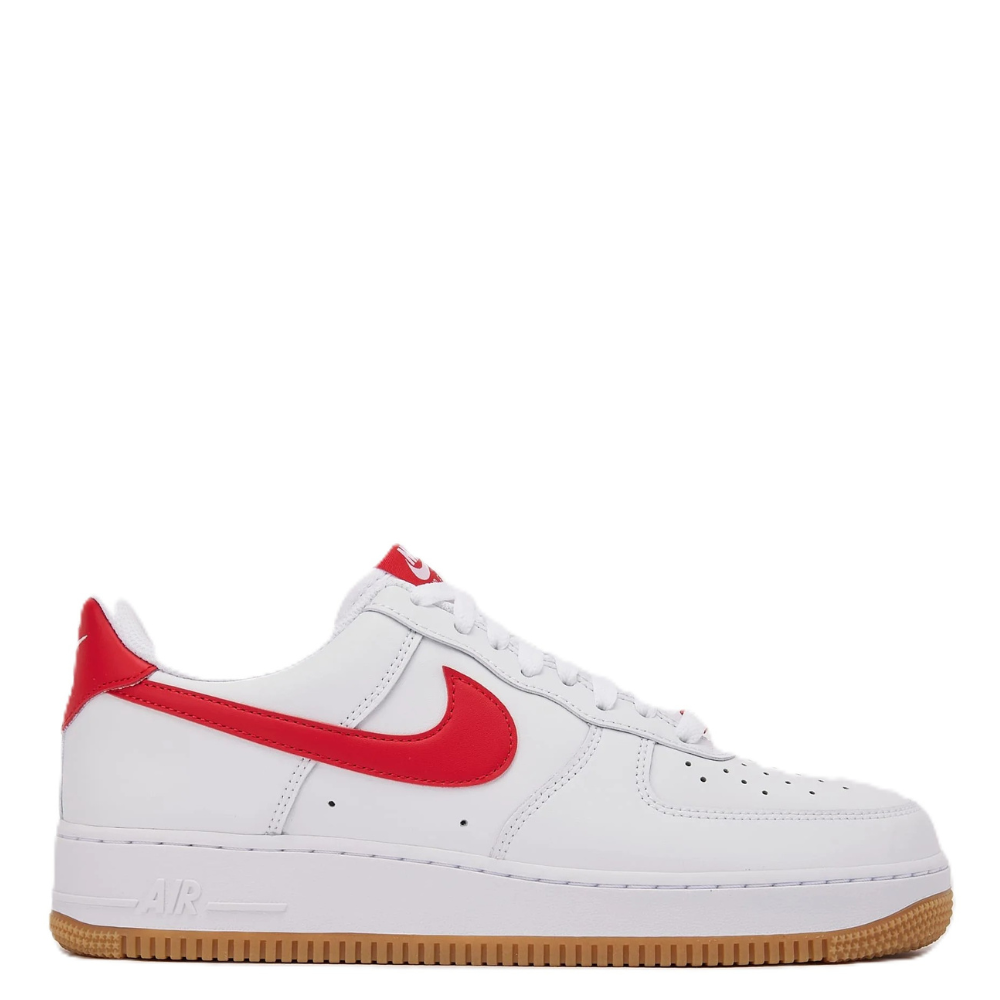 Nike Air Force 1`07 Men's Sneakers