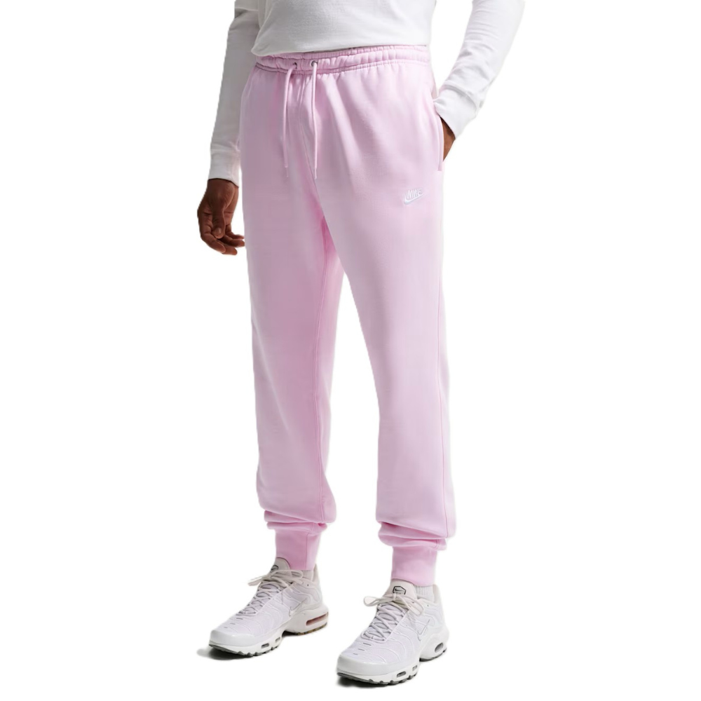 Nike Sportswear Club Men's Joggers