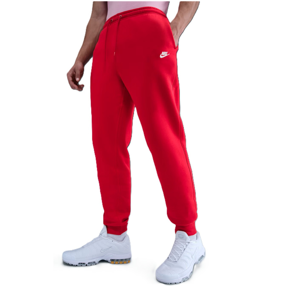 Nike Sportswear Club Men's Joggers