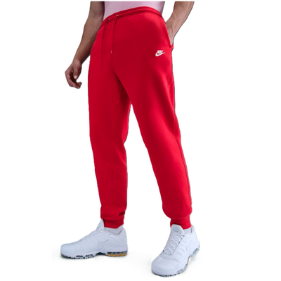 Nike Sportswear Club Men's Joggers