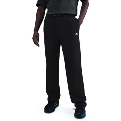 Nike Sportswear Club Men's Fleece Bungee Pants