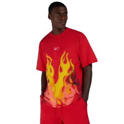 Nike Sportswear Men's T-Shirt