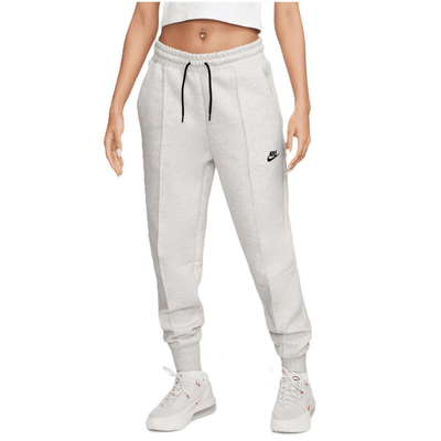 Nike Sportswear Women's Tech Fleece Joggers