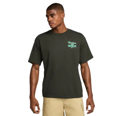 Nike Sportswear Men's Max90 T-Shirt