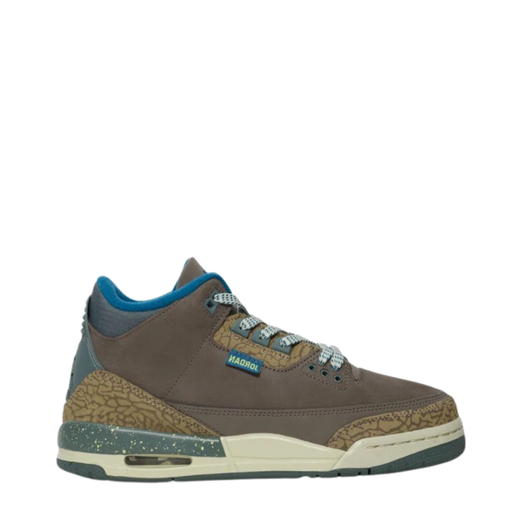 Nike Big Kid&