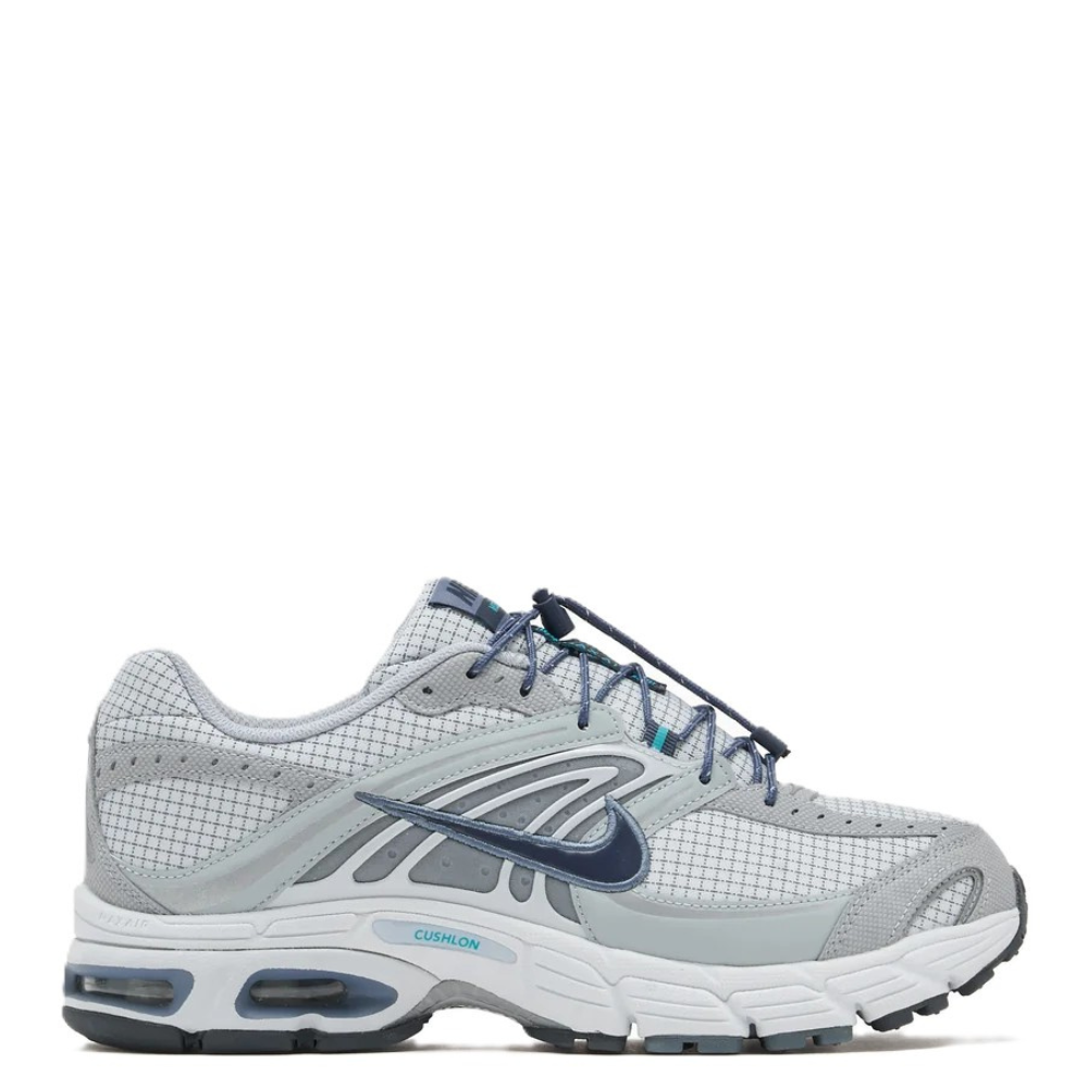 Nike Air Max Moto 2K Men's Sneakers