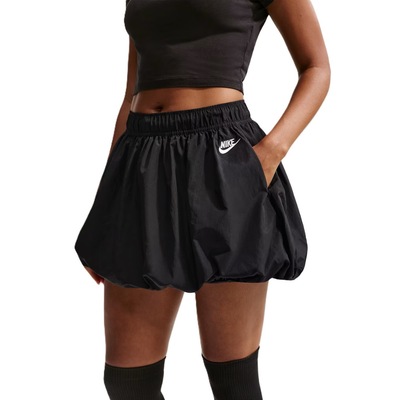Nike Sportswear Women's Loose Bubble Skirt