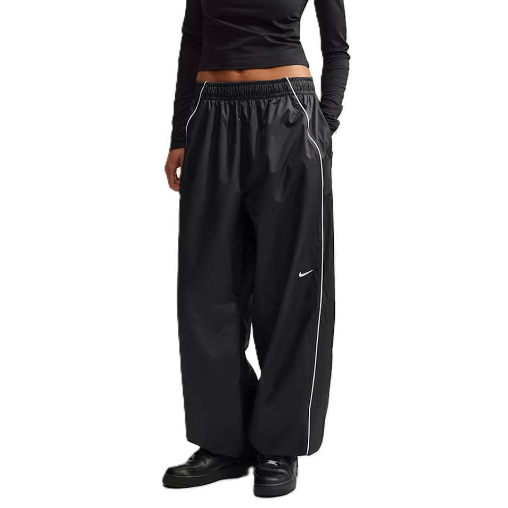 Nike Sportswear Women's Loose High-Rise Tracksuit Bottoms