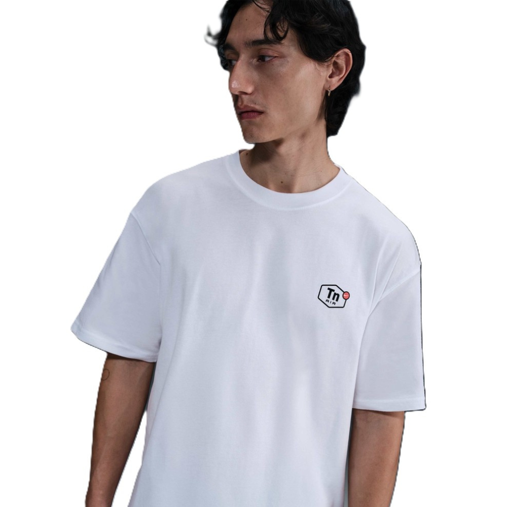 Nike Sportswear Men's Max90 T-Shirt