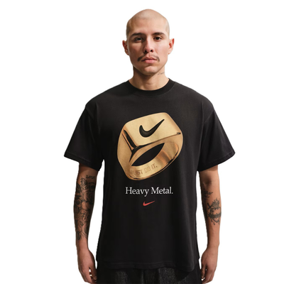 Nike Sportswear Men's T-Shirt