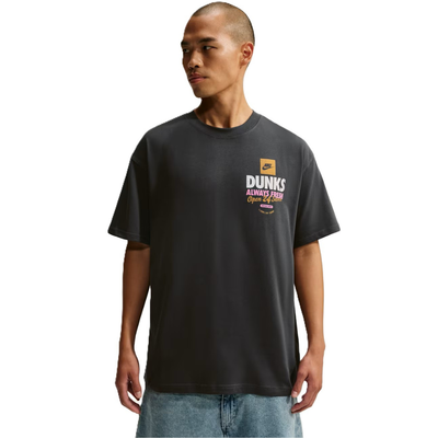 Nike Sportswear "Donut" Men's T-Shirt