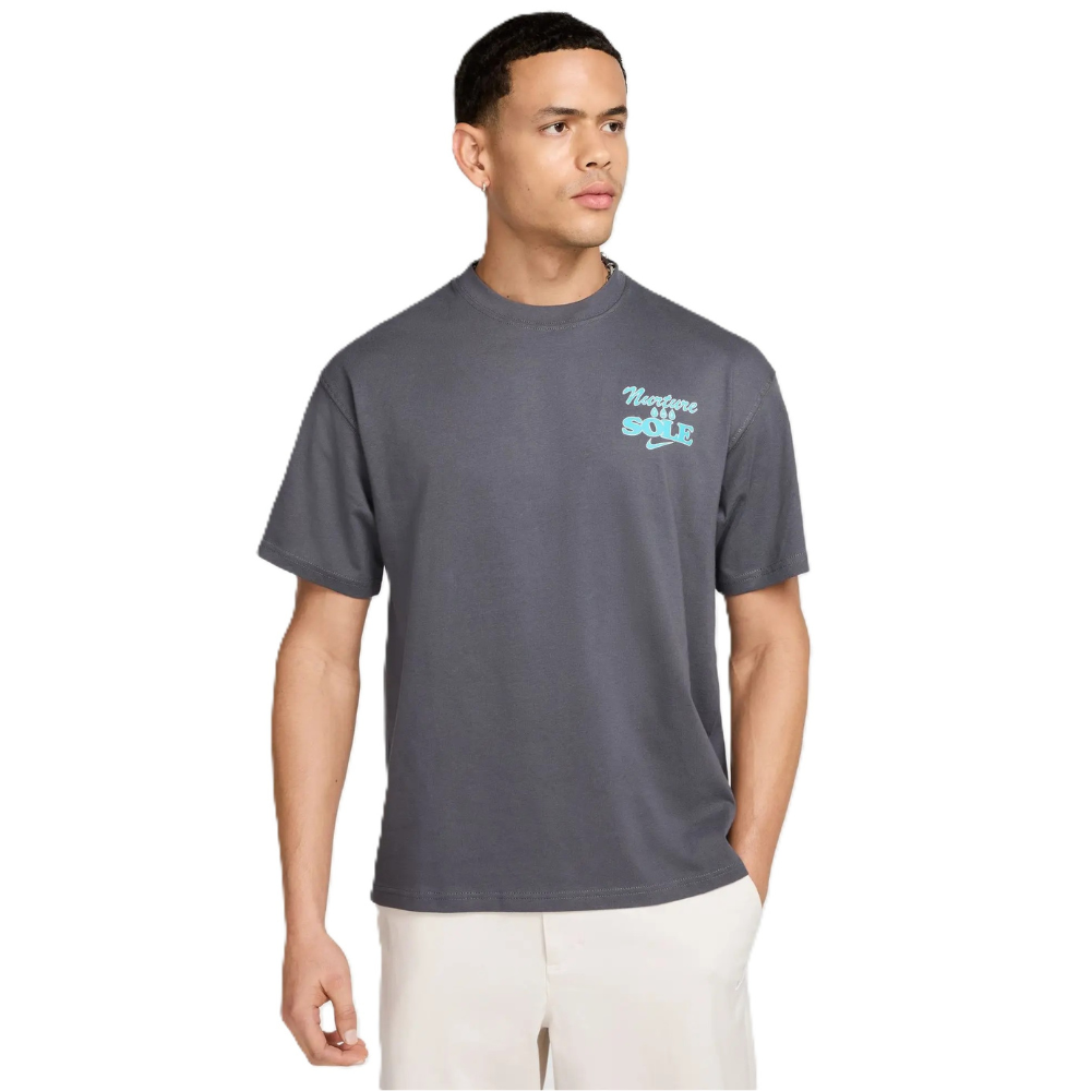 Nike Sportswear Men's Max90 T-Shirt