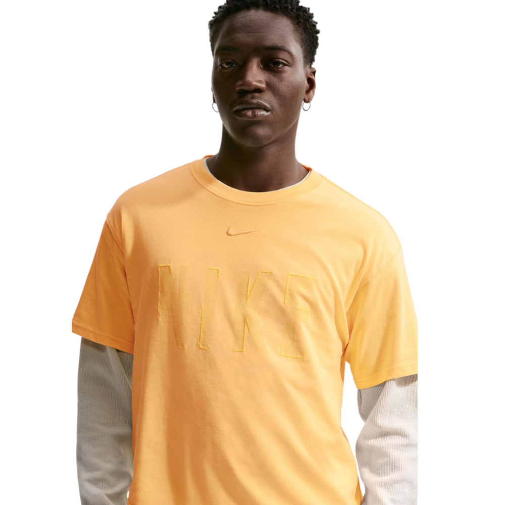 Nike Sportswear Men's T-Shirt