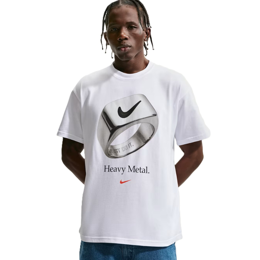 Nike Sportswear Men's T-Shirt