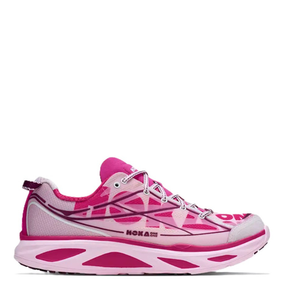 Hoka Huaka Pro Unisex Sneakers