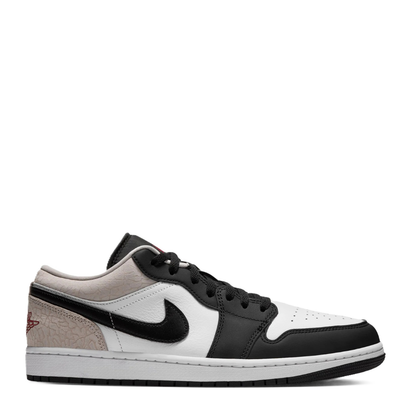 Air Jordan 1 Low SE Men's Sneakers