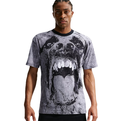 Nike Men's Basketball T-Shirt
