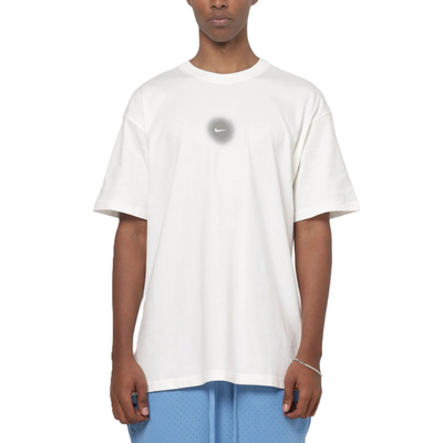 Nike Sportswear Men's Loose World T-Shirt