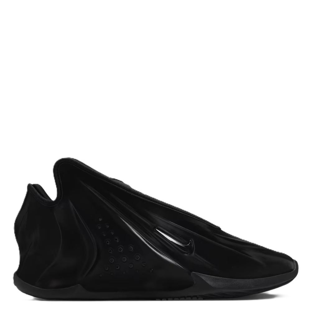 Nike G.T. Future Men's Basketball Shoes