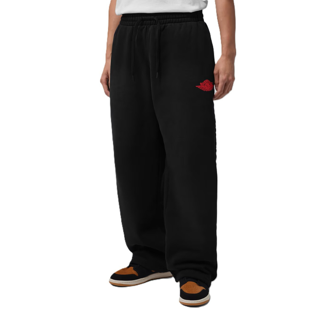 Jordan Flight Fleece Men's Pants