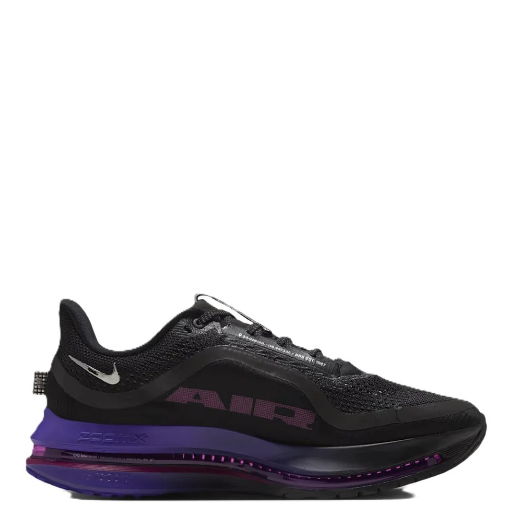 Nike Pegasus Premium Women's Road Running Shoes