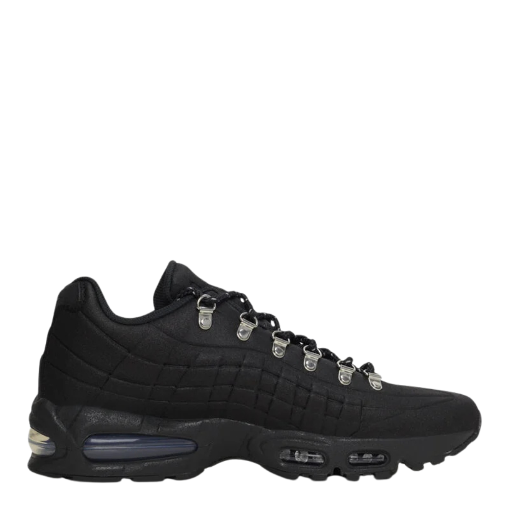 Nike Men's Air Max 95 OG 1