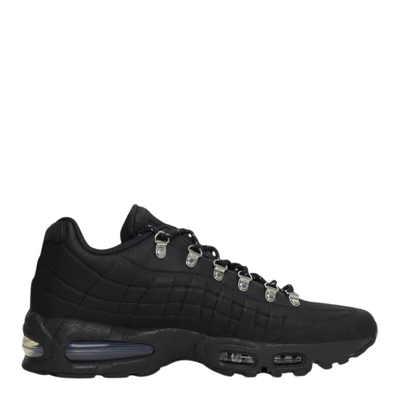 Nike Men's Air Max 95 OG 1