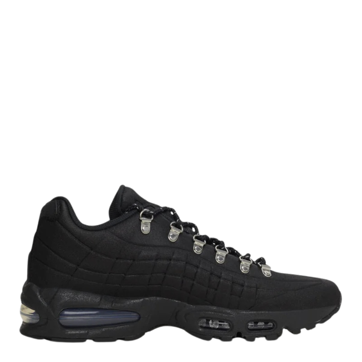 Nike Men&