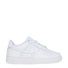 Nike Air Force 1 LE Big Kids' Sneakers
