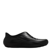 Nike ReactX Rejuven8 Men's Sneakers