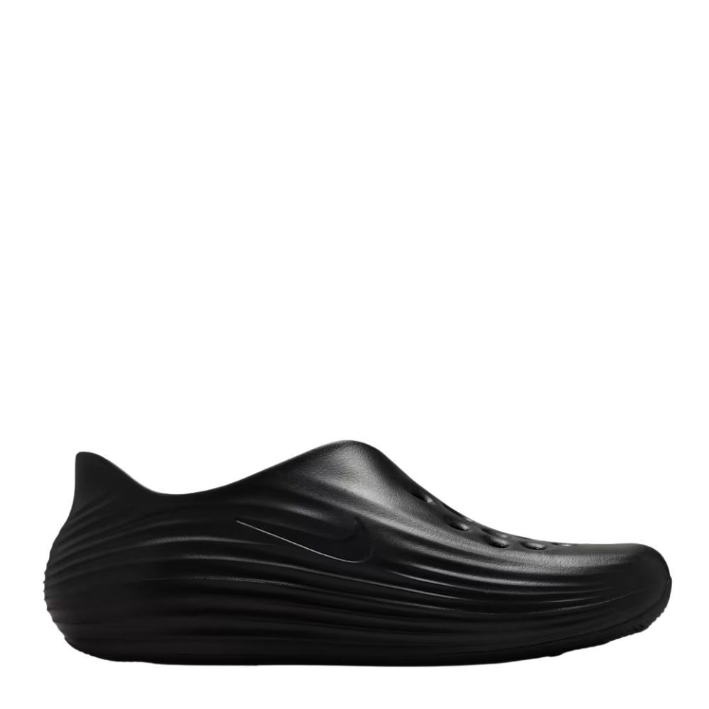 Men&