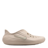 Nike ReactX Rejuven8 Men's Sneakers