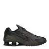 Nike Shox R4 Men's Sneakers