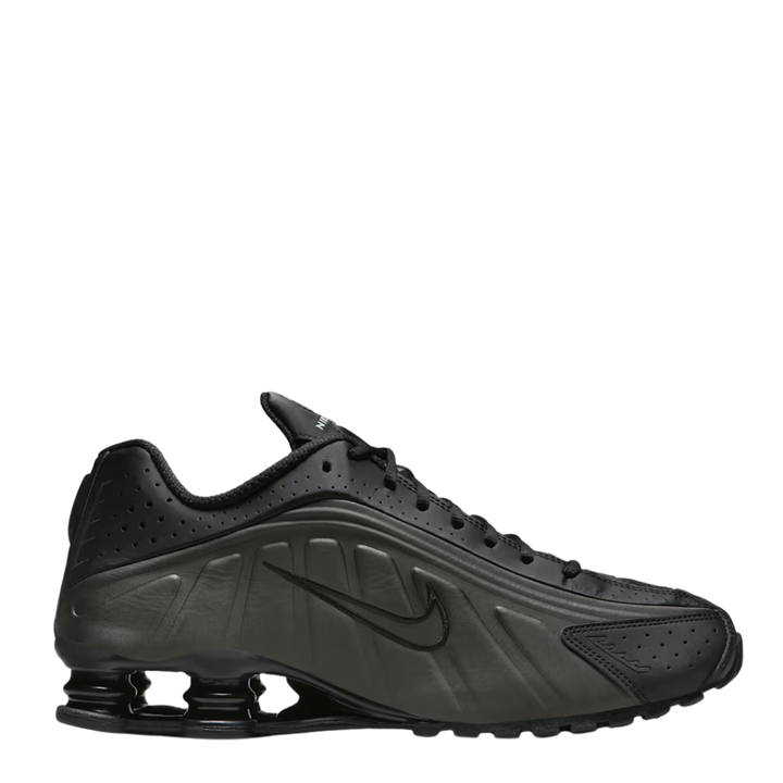 Nike Men&