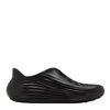 Nike ReactX Rejuven8 Women's Sneakers