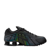 Nike Shox R4 SE Men's Sneakers