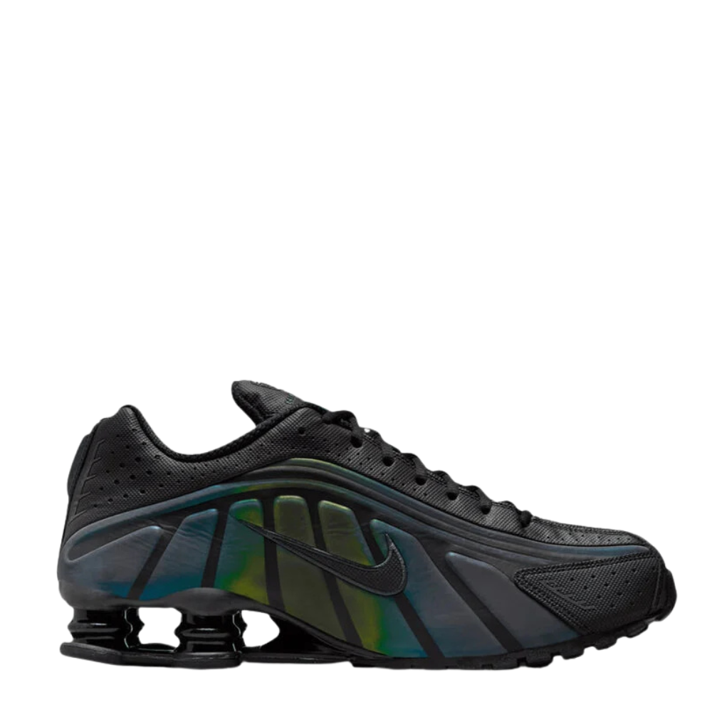 Nike Men&