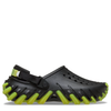 Crocs Men's Echo Icey RO Clog