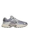 Nike V5 RNR Men's Sneakers