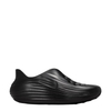 Nike ReactX Rejuven8 Big Kids' Sneakers