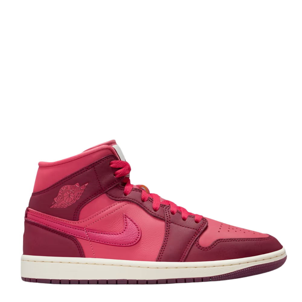 Nike Women&