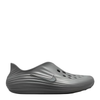 Nike ReactX Rejuven8 Men's Sneakers