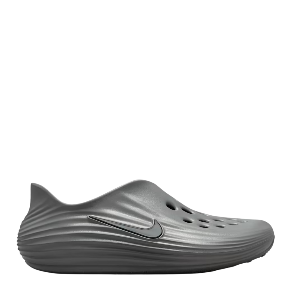 Men's Nike ReactX Rejuven8 1