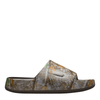 Nike Calm Slide Men's Slippers - Realtree