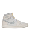 Air Jordan 1 Retro High OG Men's Sneakers