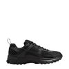 Nike Vomero 5 Big Kids' Sneakers