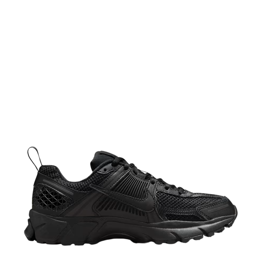 Nike Big Kid's Vomero 5 Shoes 1
