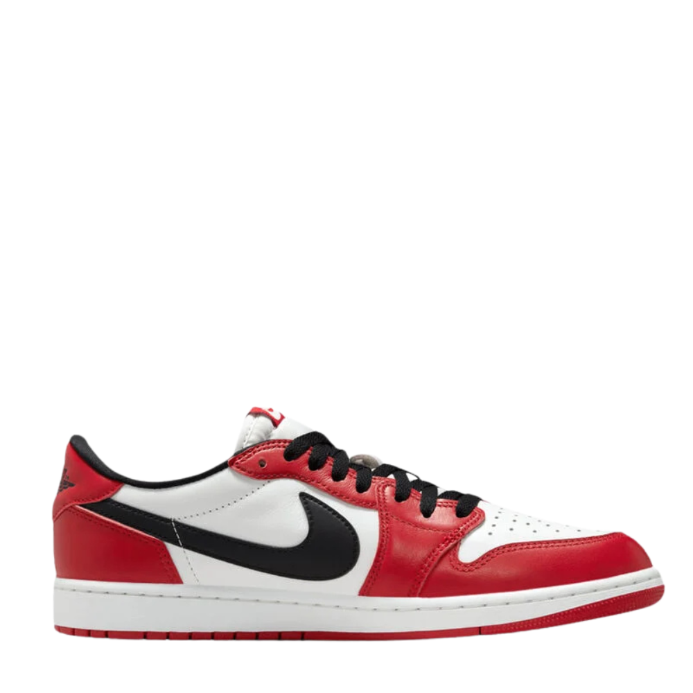 Men's Air Jordan 1 Retro Low OG 1