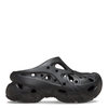 Crocs Women's Caged Clog - Black