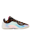 Nike LeBron XXIII Men's Sneakers - Heat Wave
